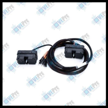 FLX2.79 – Bench / BootROM Cable for Cummins CM2250 ECU – FLEX Compatible