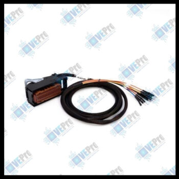 FLX2.80 – Bench / BootROM Cable for Cummins CM2350A / CM2450A ECUs – FLEX Compatible