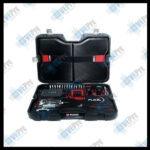 FLX8.32 – ToolCase (On-Site Tools & Accessories Carry Case)