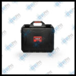 FLX8.34 – Waterproof & Dustproof Rigid Cable Case (Magicmotorsport Branded)