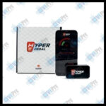 vp-khp01-bundle