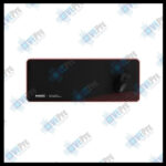 MAGP8.158.1 – Magicmotorsport Large Mouse Pad (with Logo)