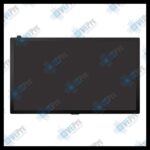 Autel MONITORDT – 27-inch Attachable Monitor for IA1000