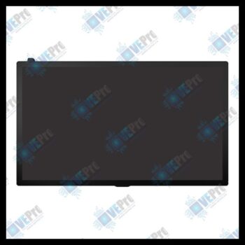 Autel MONITORDT – 27-inch Attachable Monitor for IA1000