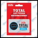 Autel MS906PRO2-TS Total Care Program (TCP) Card – 1 Year Software Update & Extended Warranty