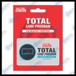 Autel MS919S2 Total Care Program (TCP) Card – 1 Year Software Update & Extended Warranty