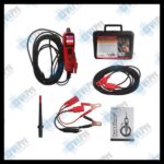 Autel PowerScan PS100 Automotive Electrical Circuit Tester