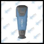 TS004 Pro Long-Range Thermal Monocular