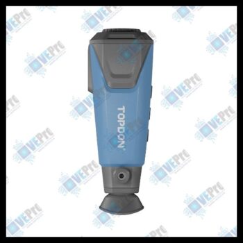 TS004 Pro Long-Range Thermal Monocular
