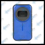 Autel APB300 Key Programmer with IKCBAU3W & IKCBAU4W Circuit Boards for VW Audi MLB/MQB