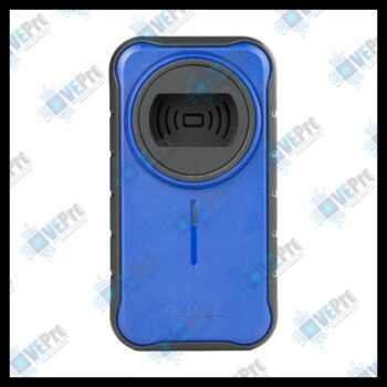 Autel APB300 Key Programmer with IKCBAU3W & IKCBAU4W Circuit Boards for VW Audi MLB/MQB