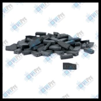 Autel MaxiIM AT100 Super Chip – Box of 500