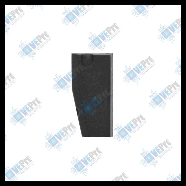 vp-at100_2