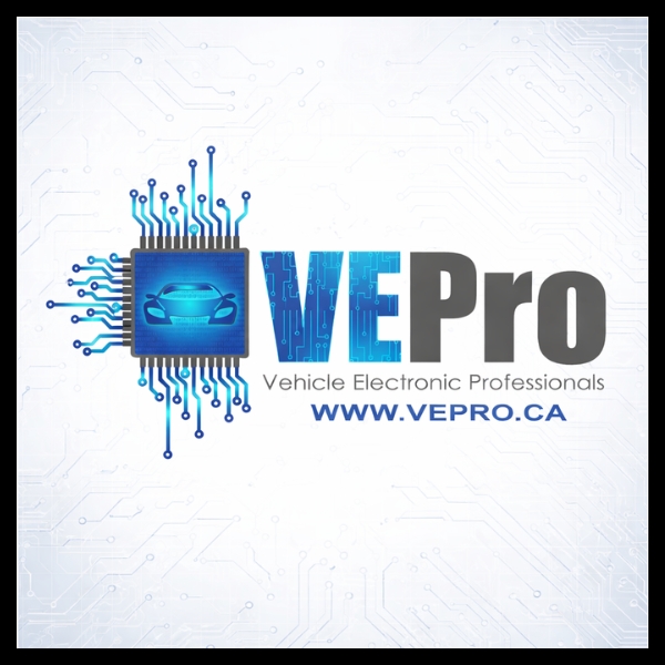 vepro-placeholder