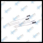 vp-flk43