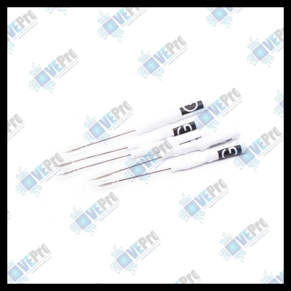 vp-flk43_2