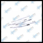 vp-flk43