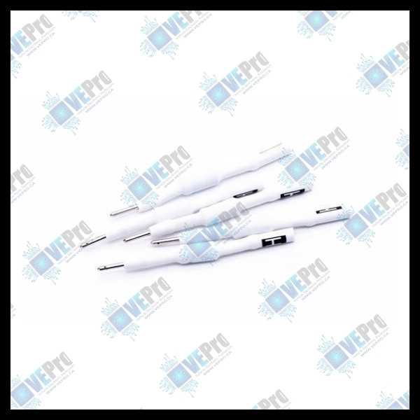 vp-flk43_3