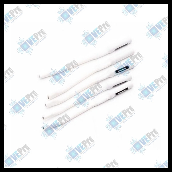 vp-flk43_4