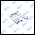 vp-flk43