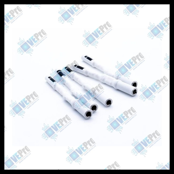 vp-flk43_5
