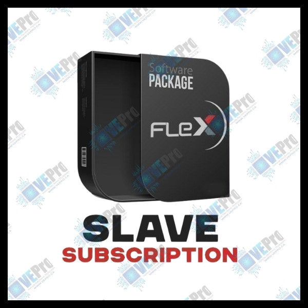 vp-fls1.3s