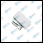 vp-flx4.10.1