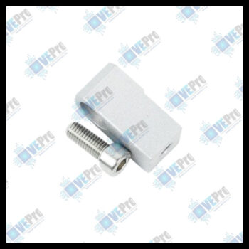 Articulating Arm Adapter for MAGK00030.V2 – FLEX FLX4.10.1 Add-On Adapter