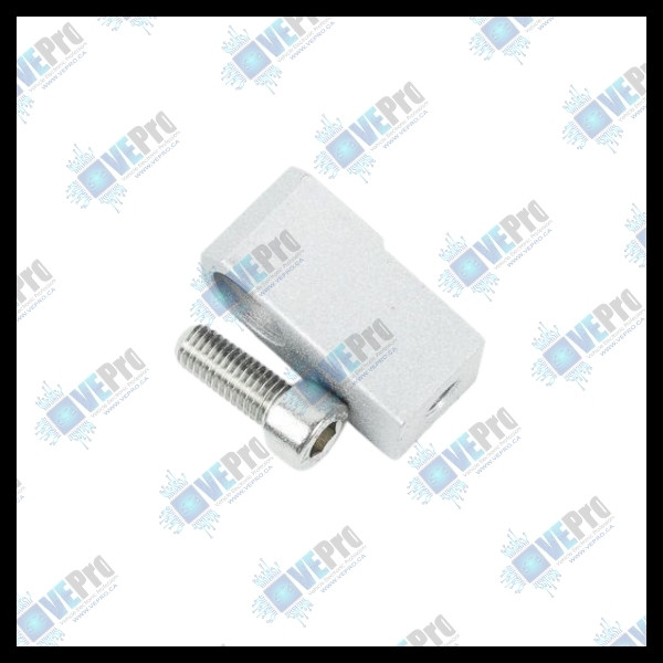 vp-flx4.10.1