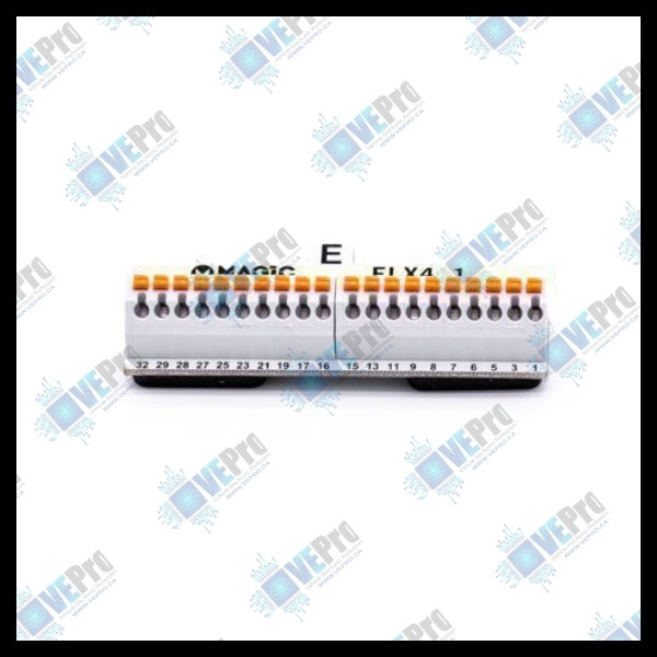 vp-flx4.1_2