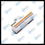 vp-flx4.1