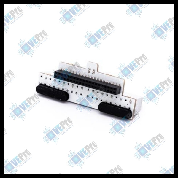 vp-flx4.1_4
