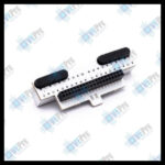 vp-flx4.1