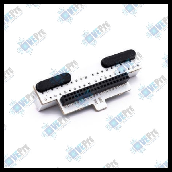 vp-flx4.1_5