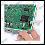 vp-flx4.3