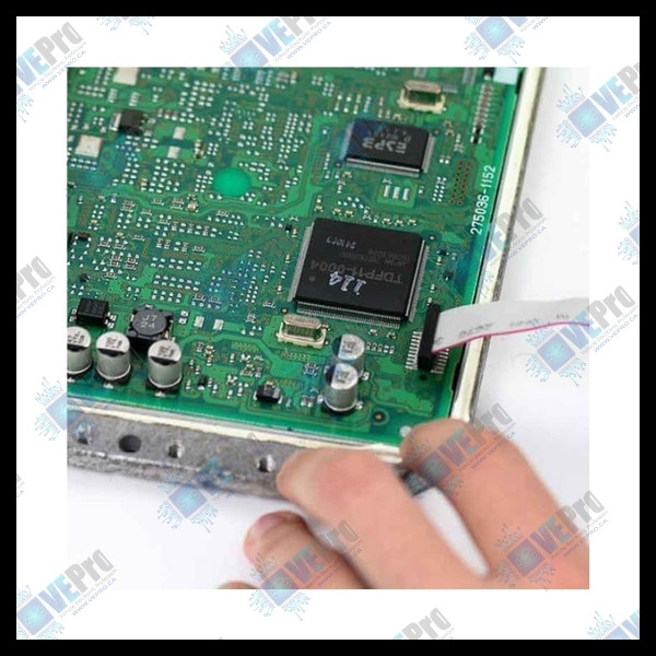 vp-flx4.3_2