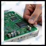 vp-flx4.3