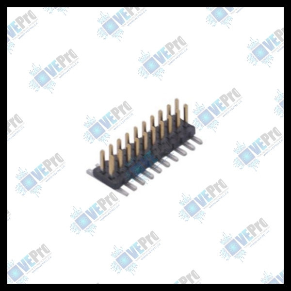 vp-flx4.3_4