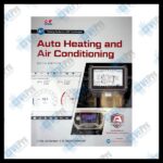vp-hvacbook1