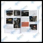 vp-hvacbook1