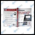 vp-hvacbook1