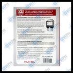 vp-hvacbook1