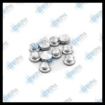 10 Protective Caps for BMW MEVD17.2.4 / MEVD17.2.9 ECU | Post-Drilling Cover Kit