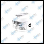 Thermoconductive Paste for ECU – Thermal Grease | MAGP0.5.5