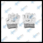 ESD Antistatic Gloves – Electronic Protection Gloves | MAGP0.5.7