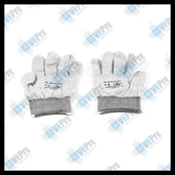 ESD Antistatic Gloves – Electronic Protection Gloves | MAGP0.5.7