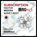 vp-magp0.6.4