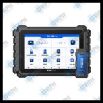 TOPDON ONE Plus – Professional Automotive Diagnostic Tool with ECU Programming, Advanced Coding, J2534 Pass-Thru & IMMO Functions