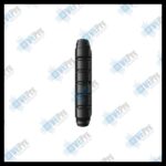 vp-td52110548