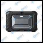 vp-td52110549